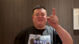 8090yy亚洲人精品久久